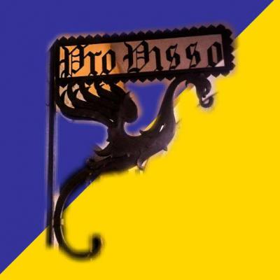 Pro Loco Visso