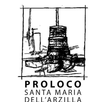 Pro Loco Santa Maria Dell'Arzilla