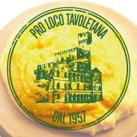 Pro Loco Tavoleto