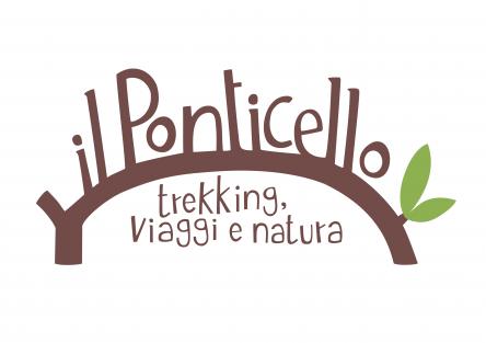 IL PONTICELLO TREKKING E VIAGGI