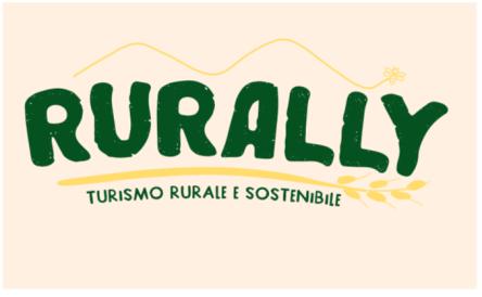 Rurally