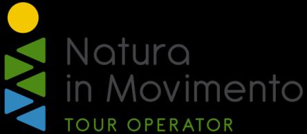 Natura in Movimento Tour Operator