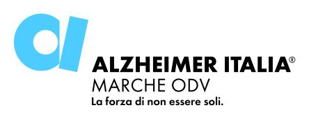 ASSOC. ALZHEIMER MARCHE ODV ETS