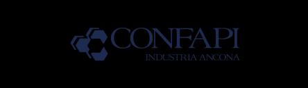 CONFAPI INDUSTRIA ANCONA
