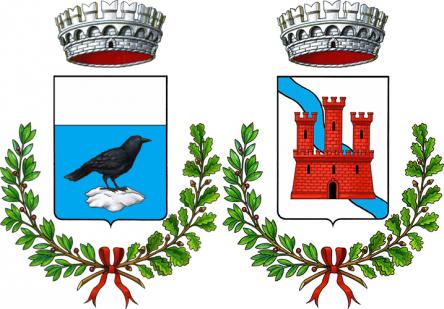 Comune di Sassocorvaro Auditore
