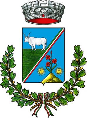 Comune di Valfornace
