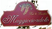 BeB Maggiociondolo