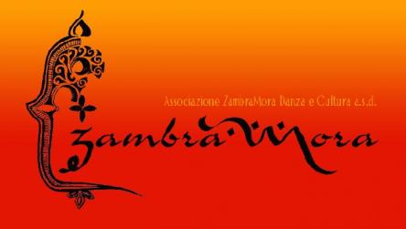 Zambramora