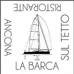 La Barca sul Tetto