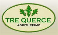 Agriturismo Tre Querce