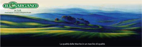Il Sargano A.t.i.r.