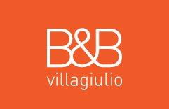 Villa Giulio Bed and Breakfast