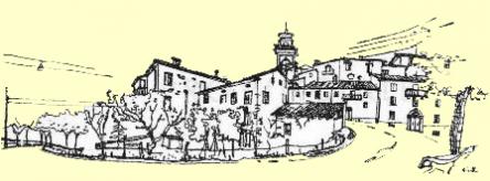 Proloco Rosora