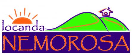 Locanda Nemorosa
