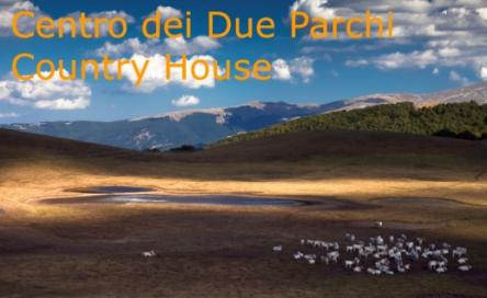 Centro dei Due Parchi