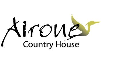 Airone B&B Frasassi