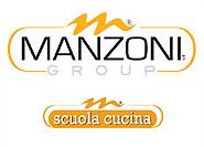 Manzoni Group srl