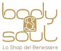 Body and Soul
