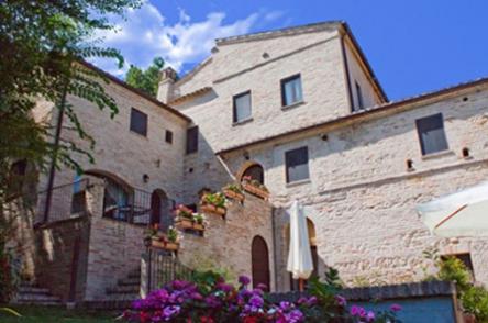 Tenuta Sant'Elisabetta