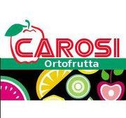 Carosi Ortofrutta
