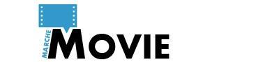 Connect di MarcheMovie.Com