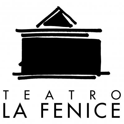 Teatro La Fenice
