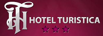 Hotel Turistica