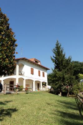 B&B La Pinturetta