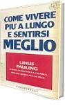 Comemigliorare