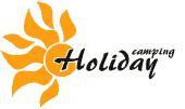 Holiday