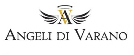 B&B Degli Angeli