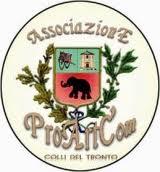ProArtCom Colli