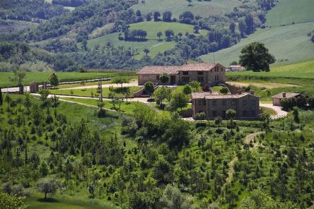 Fonterama