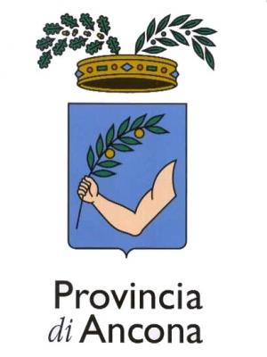 Provincia di Ancona