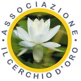 Associazione Il Cerchio d'Oro