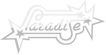 Paradise Pizzeria - Ristorante