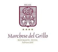 Marchese del Grillo