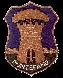 Pro Loco Montefano