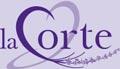 Agriturist La Corte
