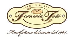 Forneria Toto' Manifattura Dolciaria
