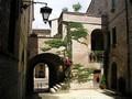 B&B Vicolo Santa Chiara