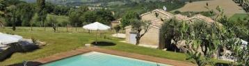 Antico Borgo