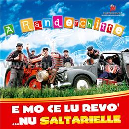 A Randerchitte