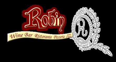 Robin