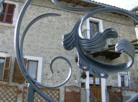 B&B Nonna Pia