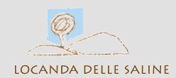 Locanda delle Saline