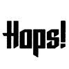 Birrificio Hops!