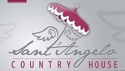 Country House Sant'Angelo