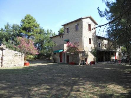 La Cuccagna