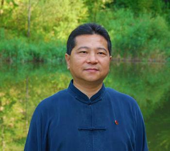 A.s.d. QilinGong